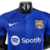 Camisa de Treino do Barcelona 23/24 - Torcedor - Nike Masculina - Azul - comprar online