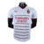 Camisa do Milan II 22/23 - Torcedor - Puma Masculina - Branca