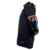 Camisa da Roma III 23/24 - Torcedor - Adidas Masculina - Preta - loja online