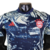 Camisa do Bayern de Munique Edição Especial 23/24 - Torcedor - Adidas Masculina -Azul - comprar online
