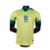 Camisa do Brasil I 24/25 - Torcedor - Nike Masculina - Amarela