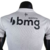 Camisa do Atlético Mineiro II 22/23 - Jogador - Adidas Masculina - Branca