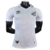 Camisa do Santos I 22/23 - Jogador - Umbro Masculina - Branca - ML Sports