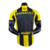 Imagem do Camisa do Penarol I 22/23 - Torcedor - Puma Masculina - Amarela+Preta