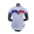 Camisa do Fortaleza II 23/24 - Volt Feminina - Branca
