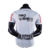 Imagem do Camisa do Corinthians Retrô 2012 - Torcedor - Nike Masculina - Branca