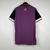 Camisa do Remo III 23/24 - Torcedor - Volt Masculina - Roxa na internet