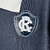 Camisa do Remo I 23/24 - Torcedor - Volt Masculina - Azul na internet
