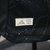 Camisa do Benfica II 24/25 - Jogador - Adidas Masculina - Preta - loja online