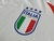 Camisa da Itália Away 23/24 - Jogador - Adidas Masculina - Branca - comprar online