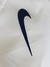 Imagem do Jaqueta Corta-Vento do Tottenham 22/23 - Nike - Branca