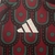 Camisa do México I 24/25 - Torcedor - Adidas Masculina - Vermelha - loja online