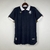 Camisa do Remo I 23/24 - Torcedor - Volt Masculina - Azul