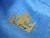 Camisa do Manchester City I 22/23 - Jogador - Puma Masculina - Azul - ML Sports