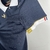 Camisa do Remo I 23/24 - Torcedor - Volt Masculina - Azul - ML Sports