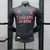 Camisa do Benfica II 24/25 - Jogador - Adidas Masculina - Preta
