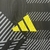 Camisa da Escócia I 24/25 - Torcedor - Adidas Masculina - Azul - loja online