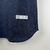 Camisa do Remo I 23/24 - Torcedor - Volt Masculina - Azul