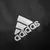 Jaqueta Corta-Vento do São Paulo 23/24 - Adidas - Preta - loja online