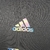 Camisa do Real Madrid Edição Especial - Torcedor - Adidas Masculina - Preta - ML Sports