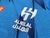 Kit Infantil Al Hilal I 23/24 - Puma - Azul