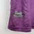 Imagem do Camisa do Remo III 23/24 - Torcedor - Volt Masculina - Roxa