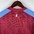 Imagem do Camisa do Aston Villa I 23/24 - Torcedor - Castore Masculina - Vinho