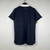 Camisa do Remo I 23/24 - Torcedor - Volt Masculina - Azul na internet