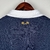 Camisa do Remo I 23/24 - Torcedor - Volt Masculina - Azul - ML Sports
