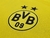 Camisa do Borussia Dortmund I 23/24 - Jogador - Puma Masculina - Amarela