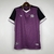 Camisa do Remo III 23/24 - Torcedor - Volt Masculina - Roxa