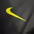 Jaqueta Corta-Vento do Brasil 23/24 - Nike - Preta - comprar online