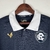 Camisa do Remo I 23/24 - Torcedor - Volt Masculina - Azul - comprar online