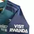 Camisa do Arsenal II 23/24 - Torcedor - Adidas Masculina - Azul - loja online