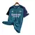 Camisa do Arsenal II 23/24 - Torcedor - Adidas Masculina - Azul - ML Sports