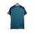 Imagem do Camisa do Arsenal II 23/24 - Torcedor - Adidas Masculina - Azul