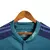 Camisa do Arsenal II 23/24 - Torcedor - Adidas Masculina - Azul na internet