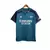 Camisa do Arsenal II 23/24 - Torcedor - Adidas Masculina - Azul