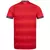 Camisa do Bayern Leverkusen II 22/23 - Torcedor - Castore Masculina - Vermelha - ML Sports