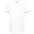 Camisa do Bayern Leverkusen II 22/23 - Torcedor - Castore Masculina - Branca - ML Sports