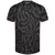 Camisa do Bayern Leverkusen III 22/23 - Torcedor - Castore Masculina - Preta - ML Sports