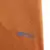 Camisa da Seleção Costa do Marfim 22/23 - Puma Torcedor - Masculina - Laranja - comprar online