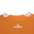Camisa da Seleção Costa do Marfim 22/23 - Puma Torcedor - Masculina - Laranja na internet