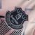Imagem do Camisa do Everton II 22/23 - Torcedor - Hummel Masculina - Rosa
