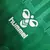 Camisa do Everton II 23/24 - Torcedor - Hummel Masculina - Verde