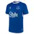 Camisa do Everton I 22/23 - Torcedor - Hummel Masculina - Azul