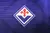 Camisa da Fiorentina I 22/23 - Torcedor - Kappa Masculina - Roxa - ML Sports
