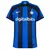 Camisa da Inter de Milão I 22/23 - Torcedor - Nike Masculina - Preta+Azul