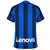 Camisa da Inter de Milão I 22/23 - Torcedor - Nike Masculina - Preta+Azul - ML Sports