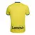 Camisa da Inter de Milão III 22/23 - Torcedor - Nike Masculina - Amarela na internet
